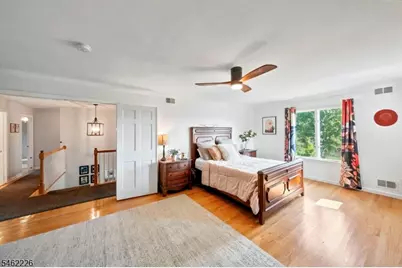 111 Mount Airy Harbourton Rd, West Amwell Township, NJ 08530 - Photo 37