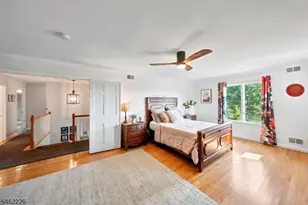 111 Mt Airy-Harbourton Rd, West Amwell Township, NJ 08530 - Photo 37