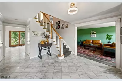 111 Mount Airy Harbourton Rd, West Amwell Township, NJ 08530 - Photo 13