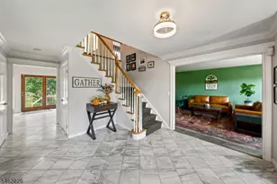 111 Mt Airy-Harbourton Rd, West Amwell Township, NJ 08530 - Photo 13