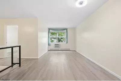 300 Lookout Ave, Hackensack, NJ 07601 - Photo 3