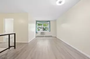 300 Lookout Ave, Hackensack, NJ 07601 - Photo 3