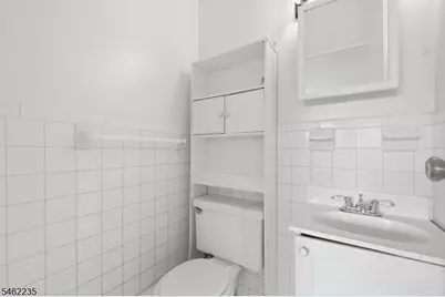 300 Lookout Ave, Hackensack, NJ 07601 - Photo 27