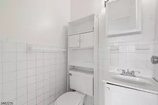 300 Lookout Ave, Hackensack, NJ 07601 - Photo 27