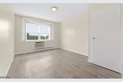 300 Lookout Ave, Hackensack, NJ 07601 - Photo 25
