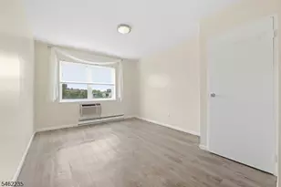 300 Lookout Ave, Hackensack, NJ 07601 - Photo 25