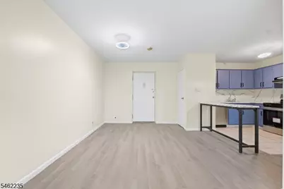 300 Lookout Ave, Hackensack, NJ 07601 - Photo 9