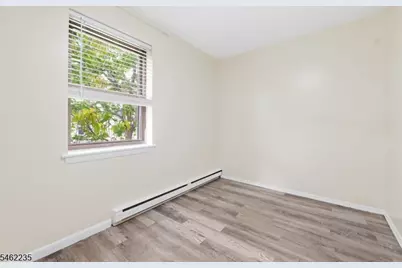 300 Lookout Ave, Hackensack, NJ 07601 - Photo 17