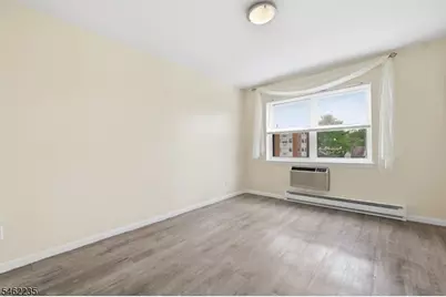 300 Lookout Ave, Hackensack, NJ 07601 - Photo 23