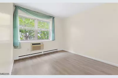 300 Lookout Ave, Hackensack, NJ 07601 - Photo 5