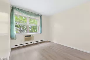 300 Lookout Ave, Hackensack, NJ 07601 - Photo 5