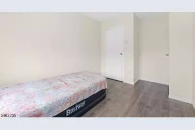 300 Lookout Ave, Hackensack, NJ 07601 - Photo 21