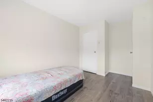 300 Lookout Ave, Hackensack, NJ 07601 - Photo 21