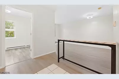 300 Lookout Ave, Hackensack, NJ 07601 - Photo 15