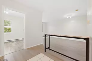 300 Lookout Ave, Hackensack, NJ 07601 - Photo 15