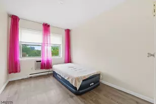 300 Lookout Ave, Hackensack, NJ 07601 - Photo 19