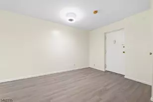300 Lookout Ave, Hackensack, NJ 07601 - Photo 7