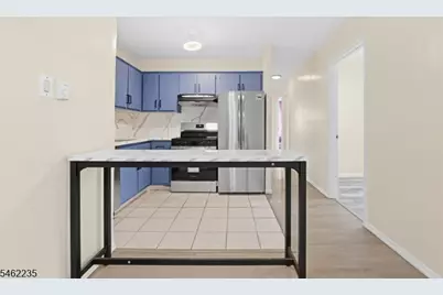 300 Lookout Ave, Hackensack, NJ 07601 - Photo 11