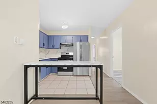 300 Lookout Ave, Hackensack, NJ 07601 - Photo 11