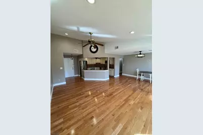 206 Drake Ln, Roxbury Township, NJ 07852 - Photo 9