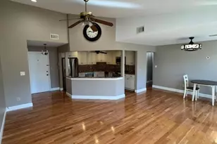 206 Drake Ln, Roxbury Township, NJ 07852 - Photo 9