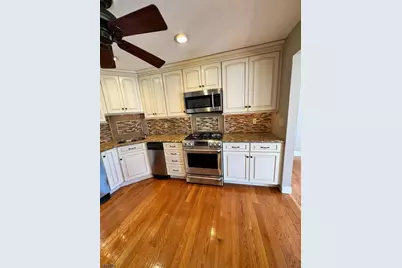 206 Drake Ln, Roxbury Township, NJ 07852 - Photo 7
