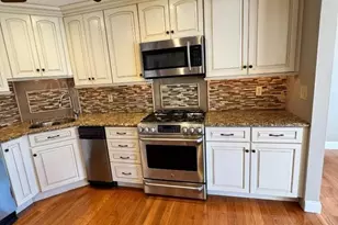 206 Drake Ln, Roxbury Township, NJ 07852 - Photo 7