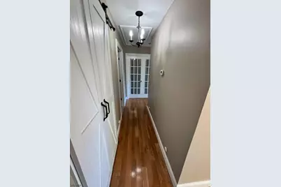 206 Drake Ln, Roxbury Township, NJ 07852 - Photo 19