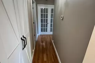 206 Drake Ln, Roxbury Township, NJ 07852 - Photo 19