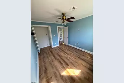 206 Drake Ln, Roxbury Township, NJ 07852 - Photo 21