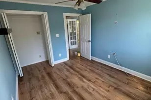 206 Drake Ln, Roxbury Township, NJ 07852 - Photo 21