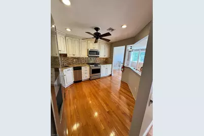 206 Drake Ln, Roxbury Township, NJ 07852 - Photo 5