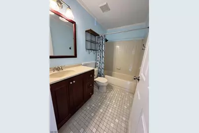 206 Drake Ln, Roxbury Township, NJ 07852 - Photo 17