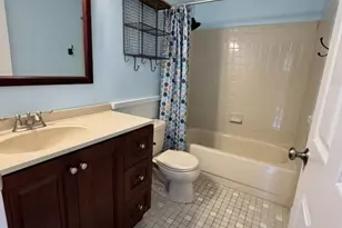 206 Drake Ln, Roxbury Township, NJ 07852 - Photo 17