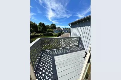 206 Drake Ln, Roxbury Township, NJ 07852 - Photo 13