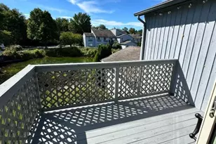 206 Drake Ln, Roxbury Township, NJ 07852 - Photo 13