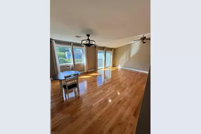 206 Drake Ln, Roxbury Township, NJ 07852 - Photo 11
