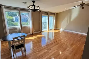206 Drake Ln, Roxbury Township, NJ 07852 - Photo 11