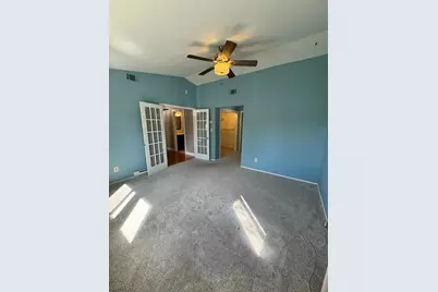 206 Drake Ln, Roxbury Township, NJ 07852 - Photo 23