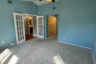 206 Drake Ln, Roxbury Township, NJ 07852 - Photo 23