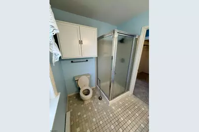 206 Drake Ln, Roxbury Township, NJ 07852 - Photo 25