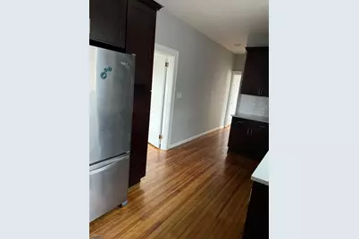 660 Summer St, Elizabeth, NJ 07202 - Photo 7