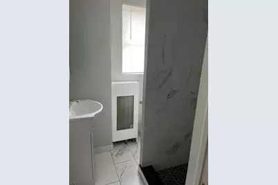 660 Summer St, Elizabeth, NJ 07202 - Photo 3