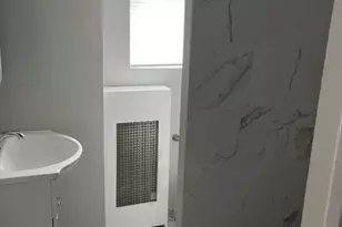 660 Summer St, Elizabeth, NJ 07202 - Photo 3