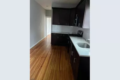 660 Summer St, Elizabeth, NJ 07202 - Photo 5
