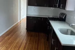 660 Summer St, Elizabeth, NJ 07202 - Photo 5