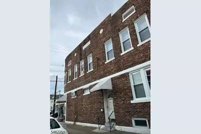 660 Summer St, Elizabeth, NJ 07202 - Photo 1