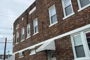 660 Summer St, Elizabeth, NJ 07202 - Photo 1