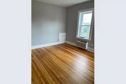 660 Summer St, Elizabeth, NJ 07202 - Photo 9