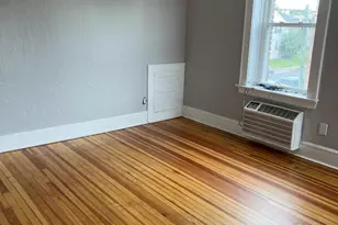 660 Summer St, Elizabeth, NJ 07202 - Photo 9